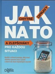 Jak na to