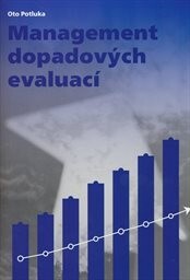 Management dopadových evaluací