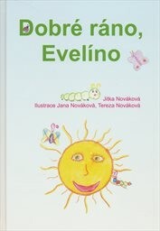 Dobré ráno, Evelíno