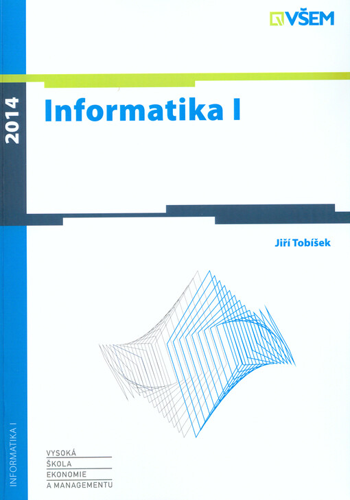 Informatika I