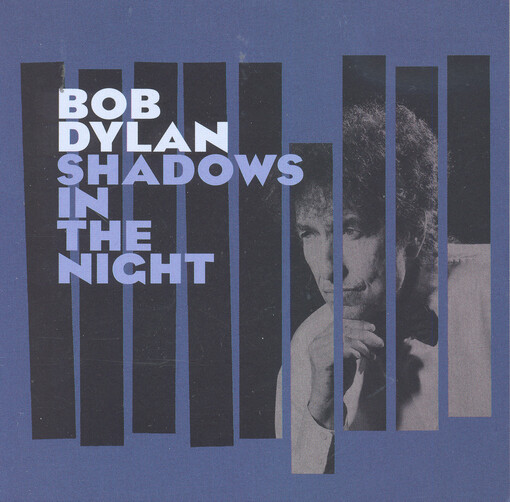 Shadows In The Night