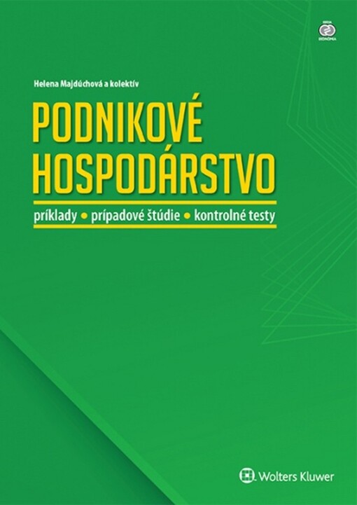 ISBN 9788081680892
