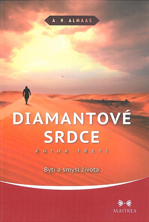 Diamantové srdce III.