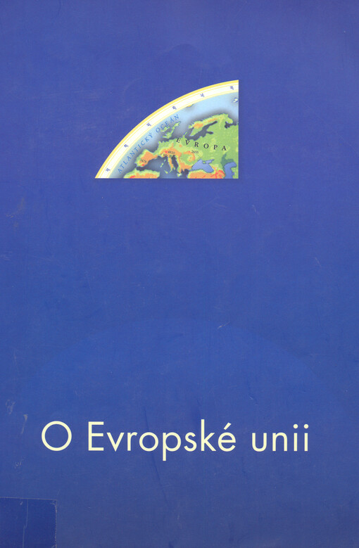 O Evropské unii