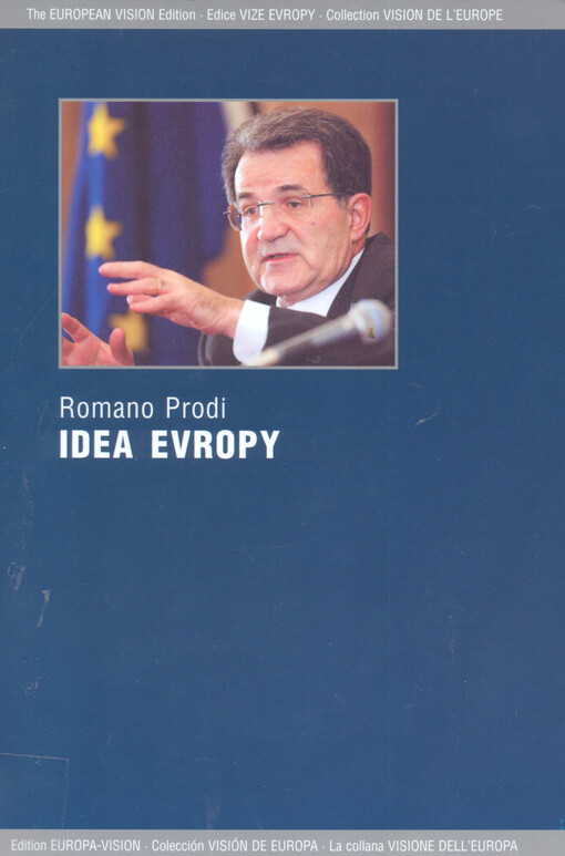 Idea Evropy