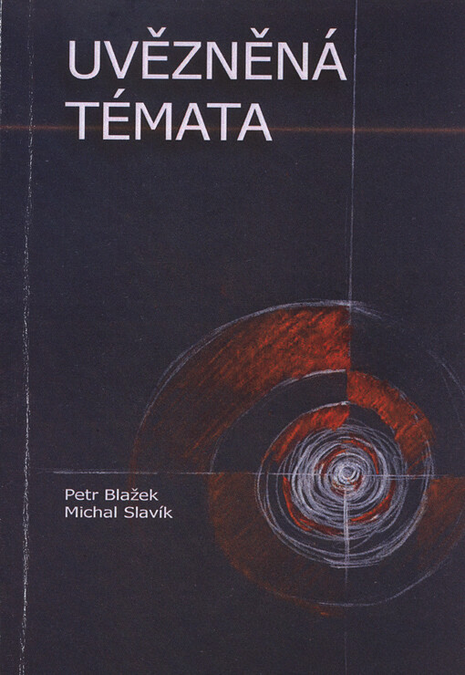 Uvězněná témata