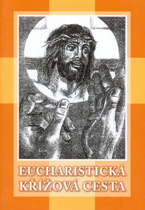 Eucharistická křížová cesta