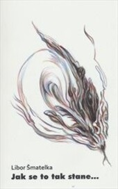 Jak se to tak stane...