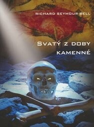 Svatý z doby kamenné