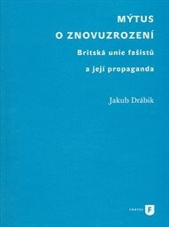 Mýtus o znovuzrození