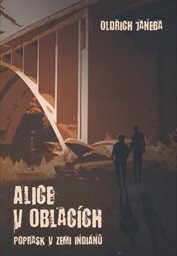 Alice v oblacích
