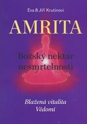 Amrita