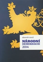 Národní demokracie 2015