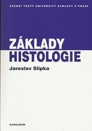 Základy histologie