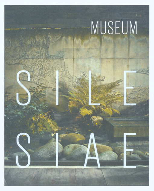 Museum Silesiae