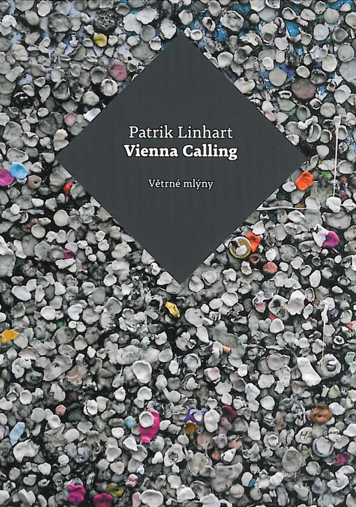 Vienna Calling