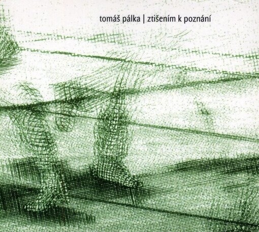 Ztišením k poznání