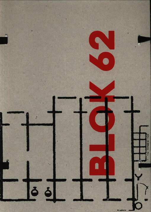 Blok 62