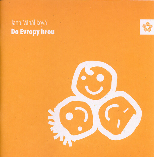 Do Evropy hrou