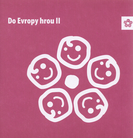 Do Evropy hrou II