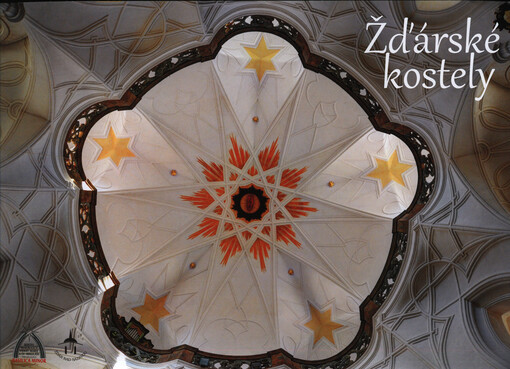 Žďárské kostely