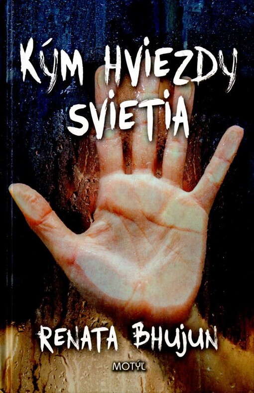 Kým hviezdy svietia