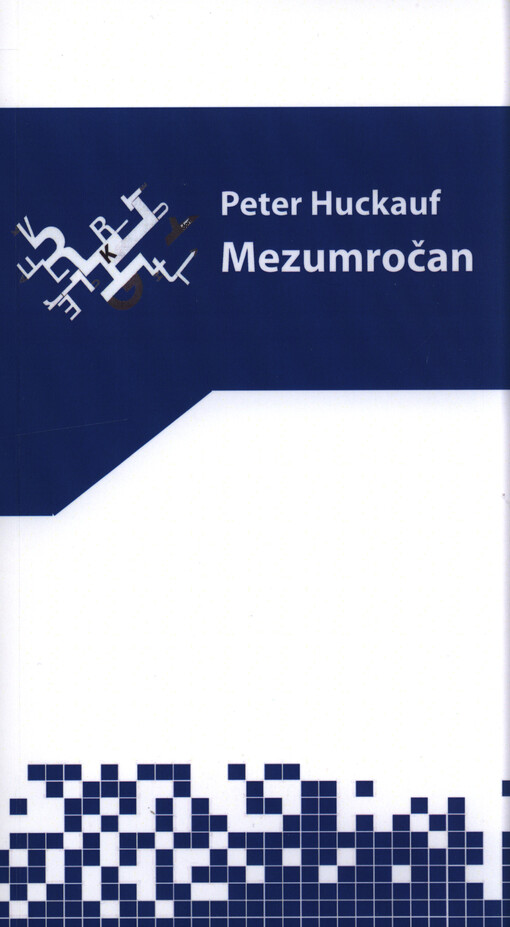 Mezumročan