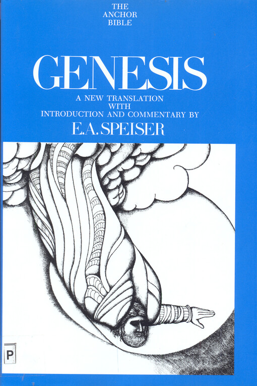 Genesis