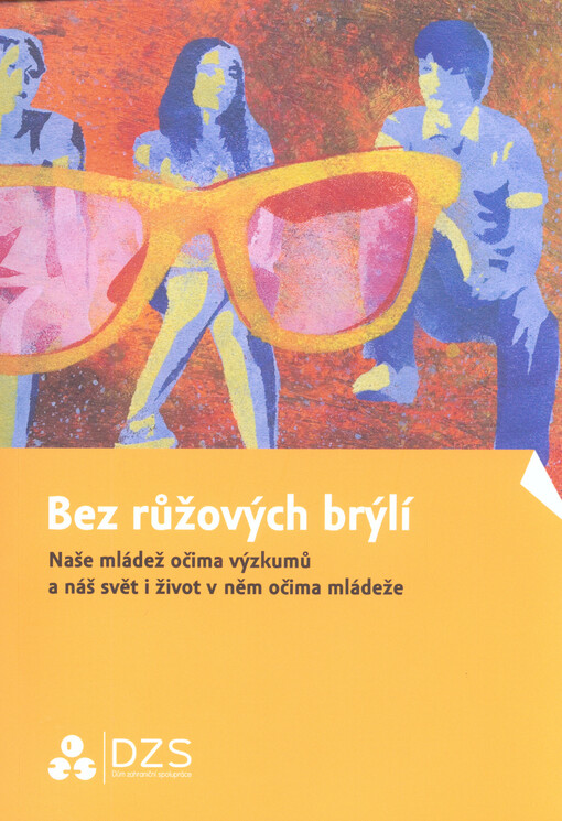 Bez růžových brýlí