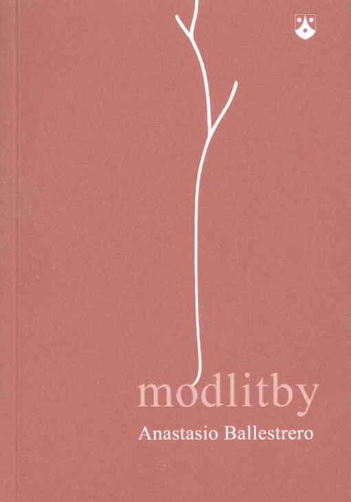 Modlitby