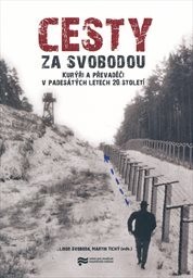 Cesty za svobodou