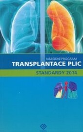 Transplantace plic