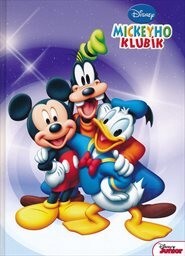 Mickeyho klubík