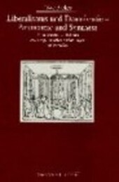 Liberalismus und Demokratie