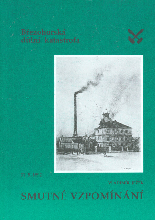 Smutné vzpomínání