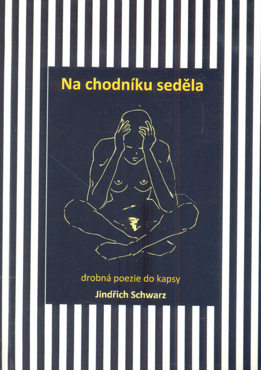 O lásce a milování : (vážně i nevážně)