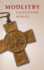 Modlitby salesiánské rodiny