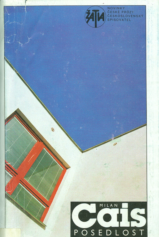 Posedlost :soustředění před výstupem na Mount Everest