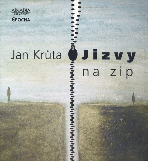 Jizvy na zip ;Bylo - debilo