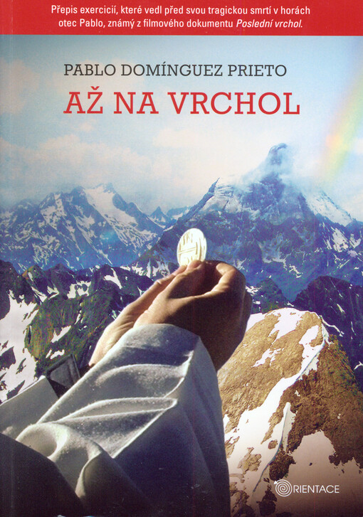 Až na vrchol
