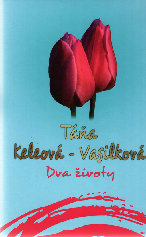 Dva životy