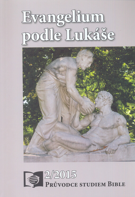 Evangelium podle Lukáše