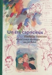 Un été capricieux