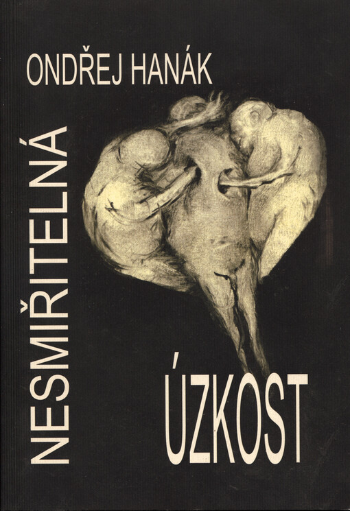 Nesmiřitelná úzkost