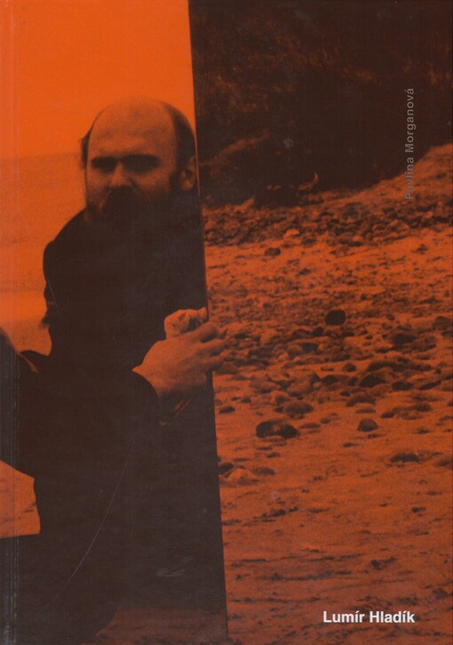 Lumír Hladík