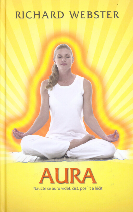 Aura