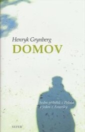 Domov