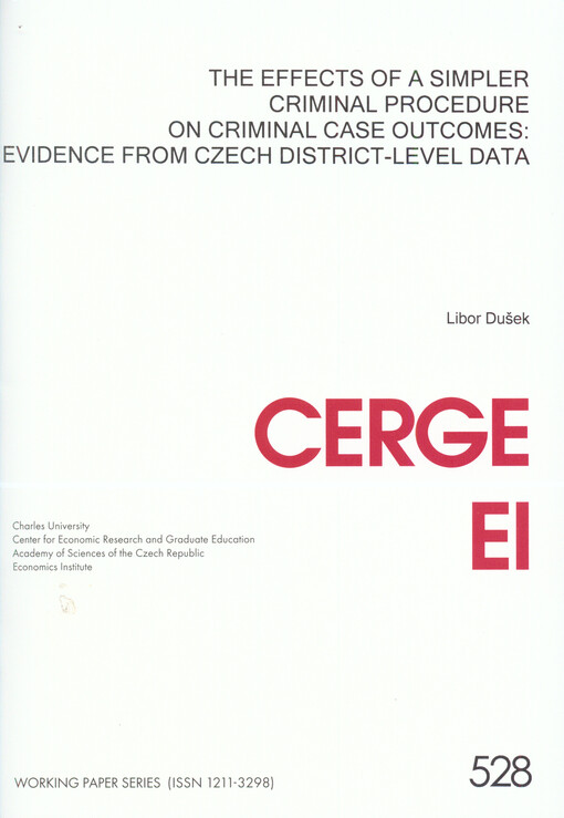 Valuing a risky prospect less than its worst outcome: uncertainty effect or task ambiguity?