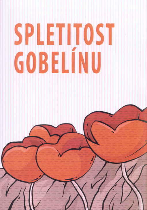 Spletitost gobelínu