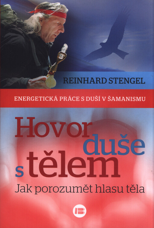 Hovor duše s tělem